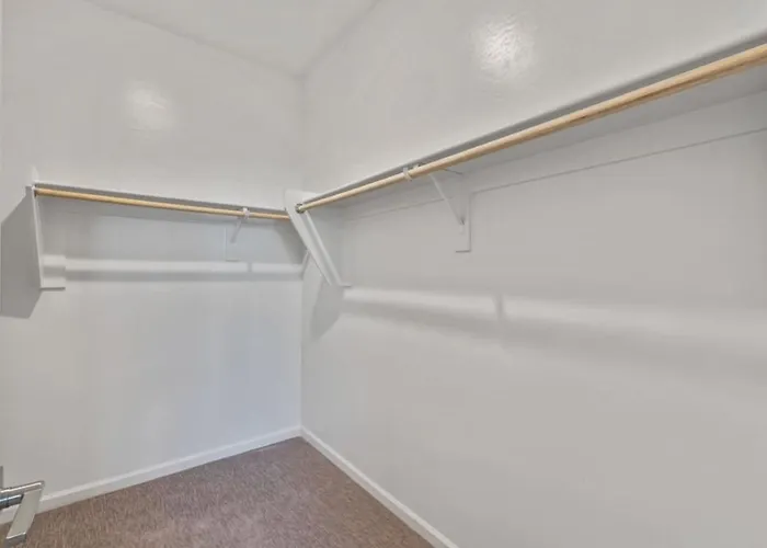 Holiday home Spacious Az King Bed Great Wifi Near Stadium Golf Surprise